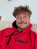This is The Voice